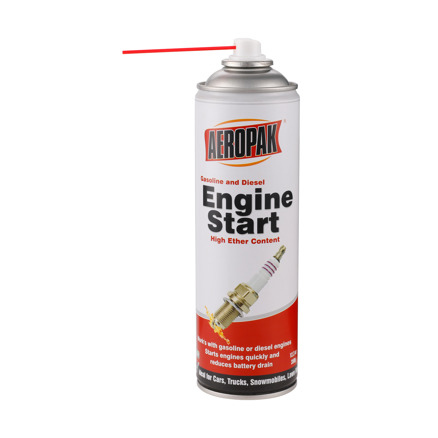 Shenzhen ILike Fine Chemical Co., Ltd. Auto Detailing Quick Start