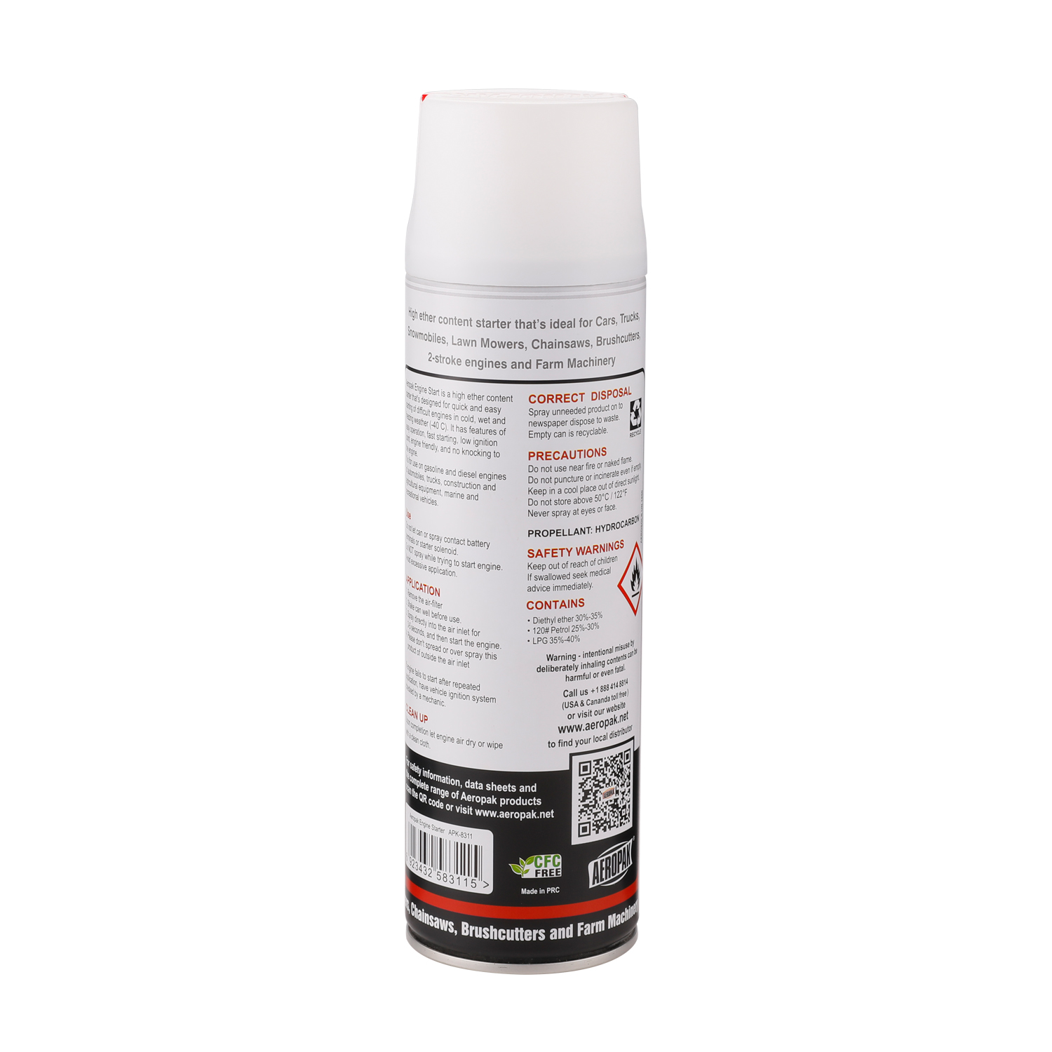 Shenzhen i like fine chemical co ltd auto detailing quick start