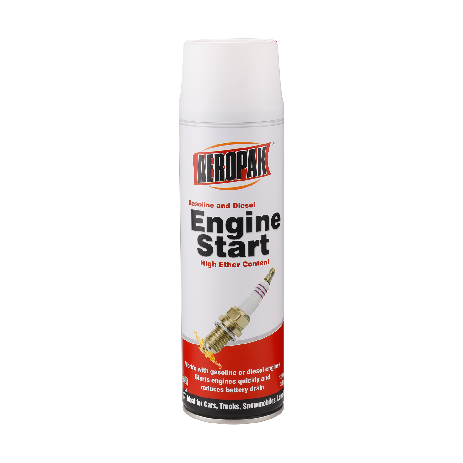 Shenzhen i like fine chemical co ltd auto detailing quick start